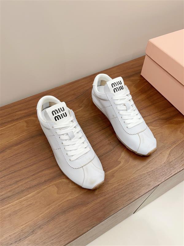 20243518433295 22035